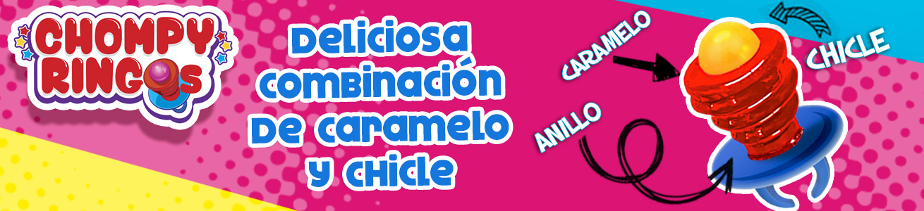 Ver Producto